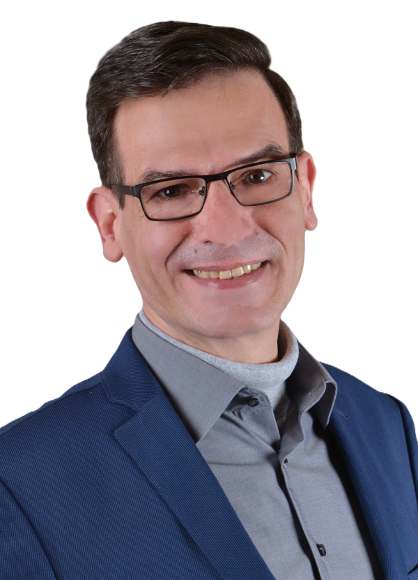 Maik Mutlak
