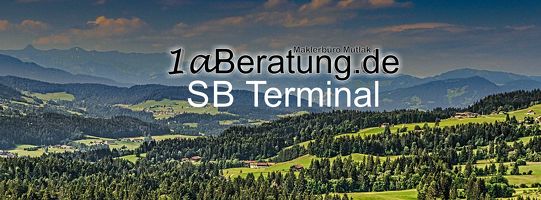 SB Terminal